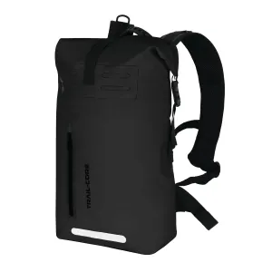 100% Waterproof Dry Bag Backpack