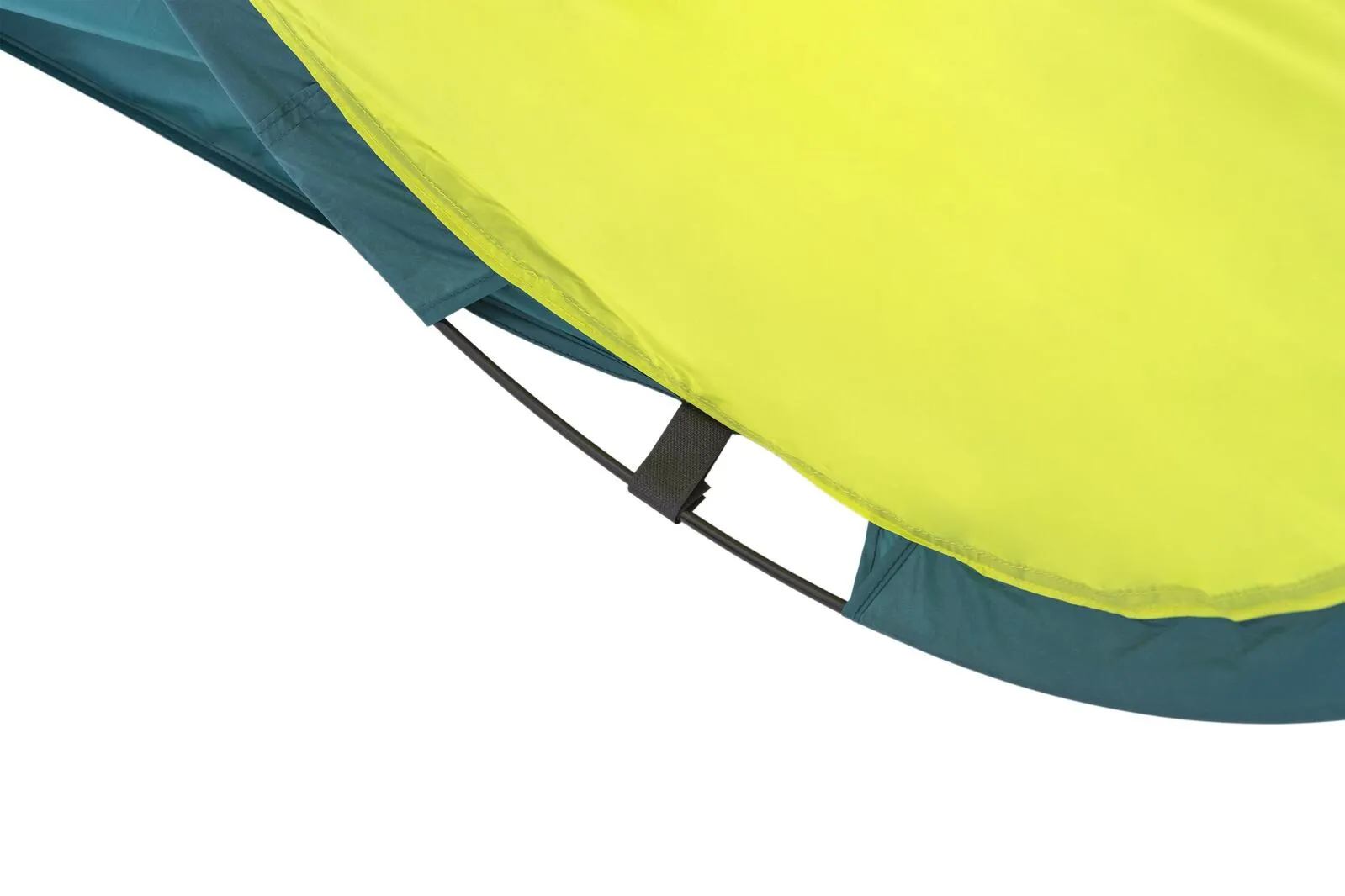 2 Person Water Resistant Pop Up Tent-SA_Metro