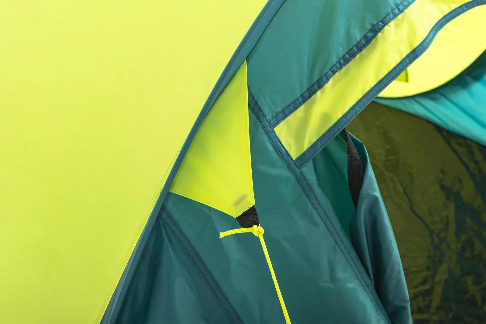 2 Person Water Resistant Pop Up Tent-SA_Metro
