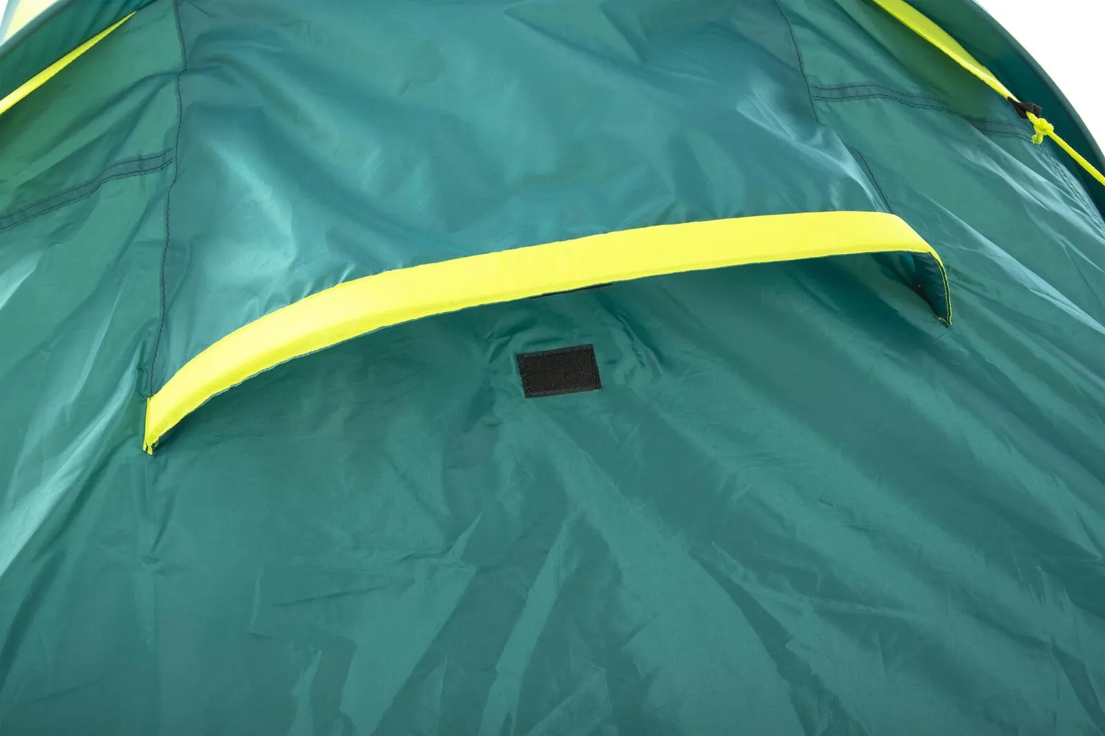 2 Person Water Resistant Pop Up Tent-SA_Metro