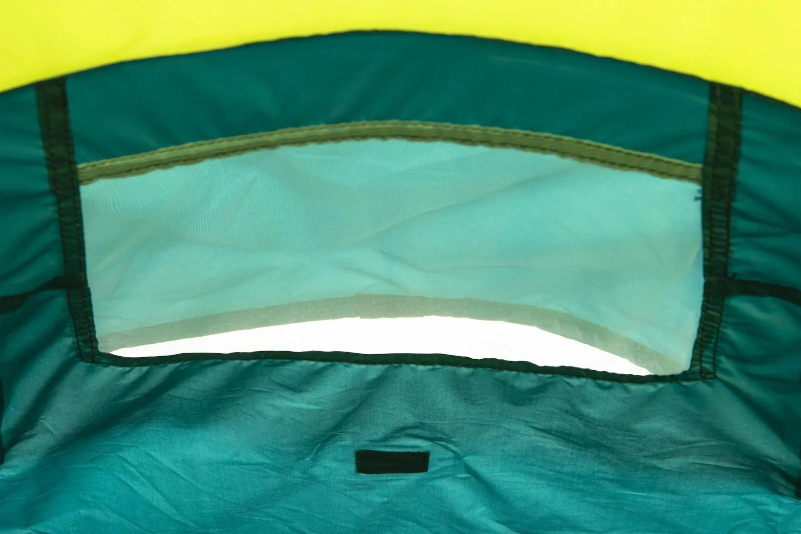 2 Person Water Resistant Pop Up Tent-SA_Metro