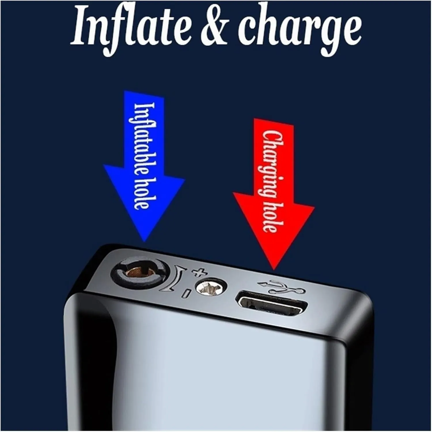 2024 Multifunctional Smart Touch Sensor Lighter, Butane blowtorch Lighter, Windproof Adjustable Jet Flame Lighter, Rechargeable Butane Lighter, Gift for Men (Fuel not Included)(Gold 1)