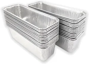 30 Pack Disposable Grease Cup Liners Replacement for Camp Chef Professional Grease Cup,Grease catcher liner for FTG600/ FTG900 Flat Top Propane Grill and Griddle Accessories