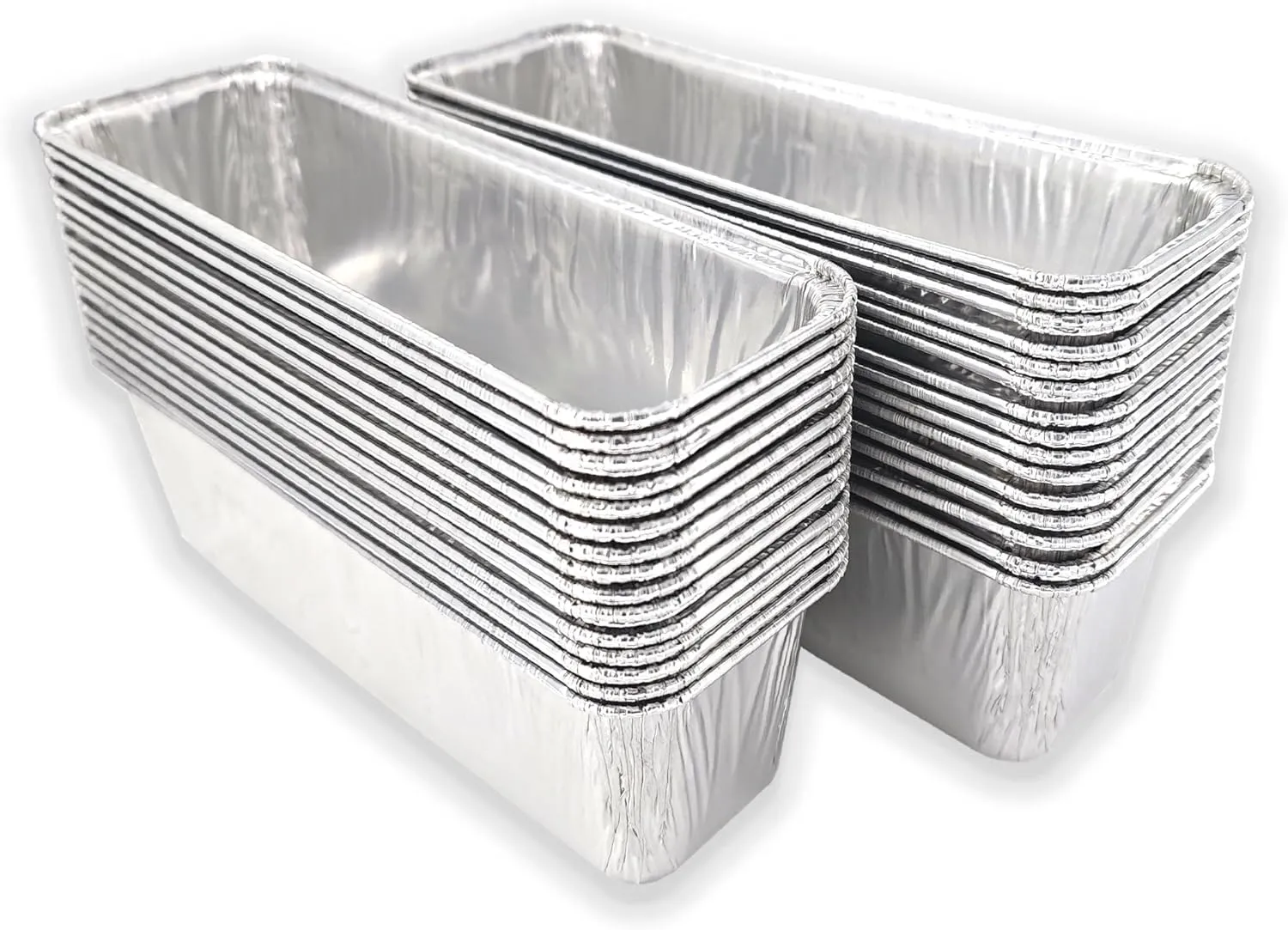 30 Pack Disposable Grease Cup Liners Replacement for Camp Chef Professional Grease Cup,Grease catcher liner for FTG600/ FTG900 Flat Top Propane Grill and Griddle Accessories