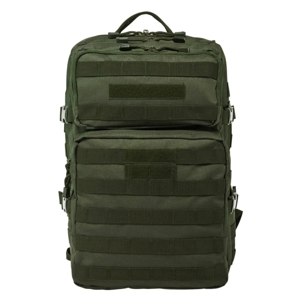 40L Computer Backpack