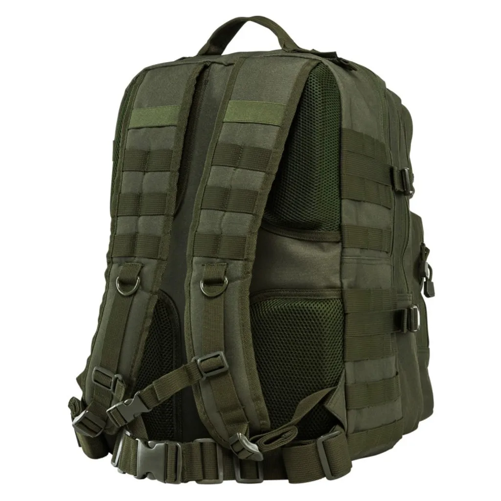 40L Computer Backpack