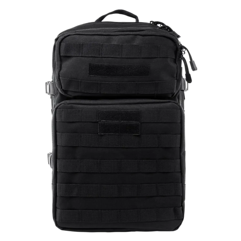 40L Computer Backpack