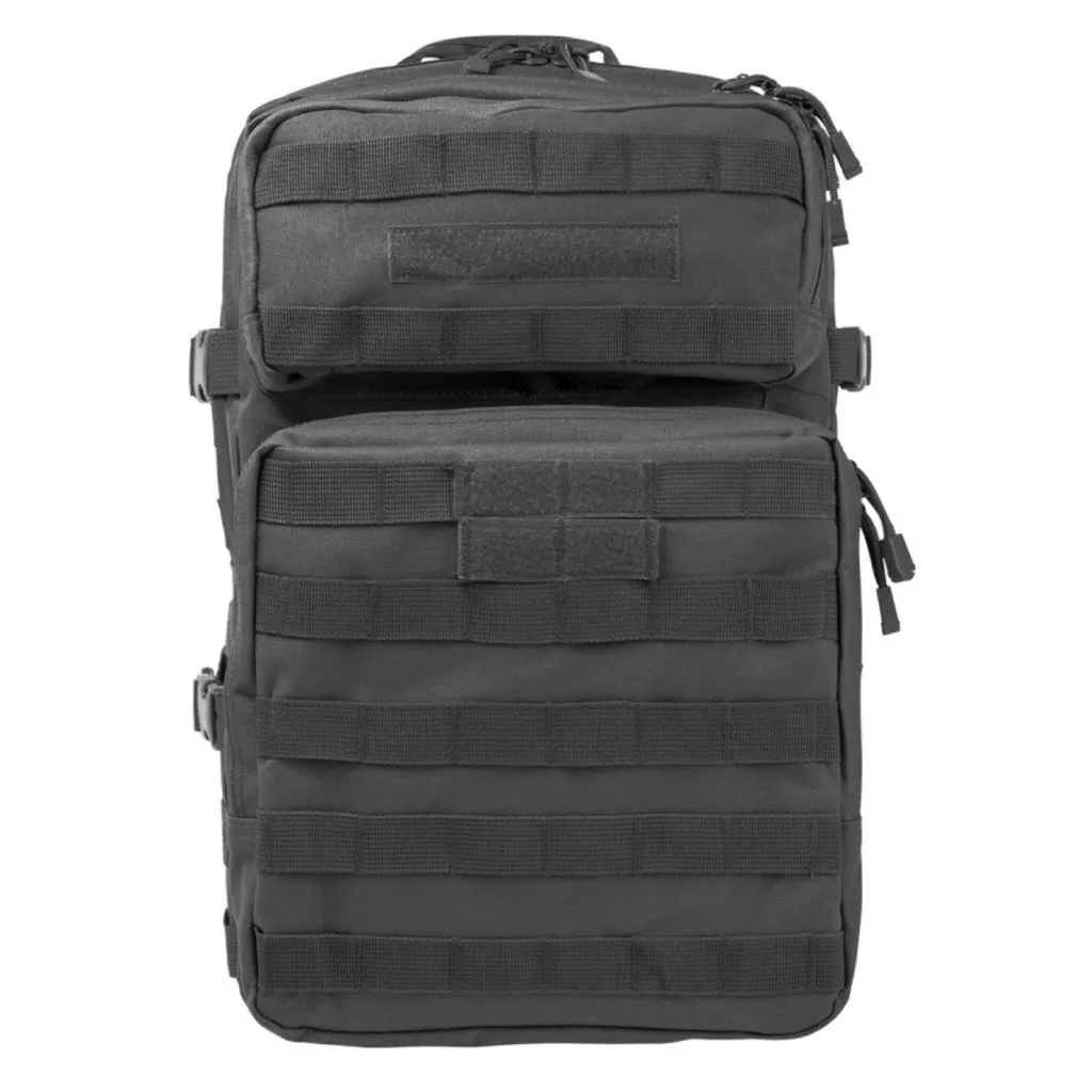 40L Computer Backpack