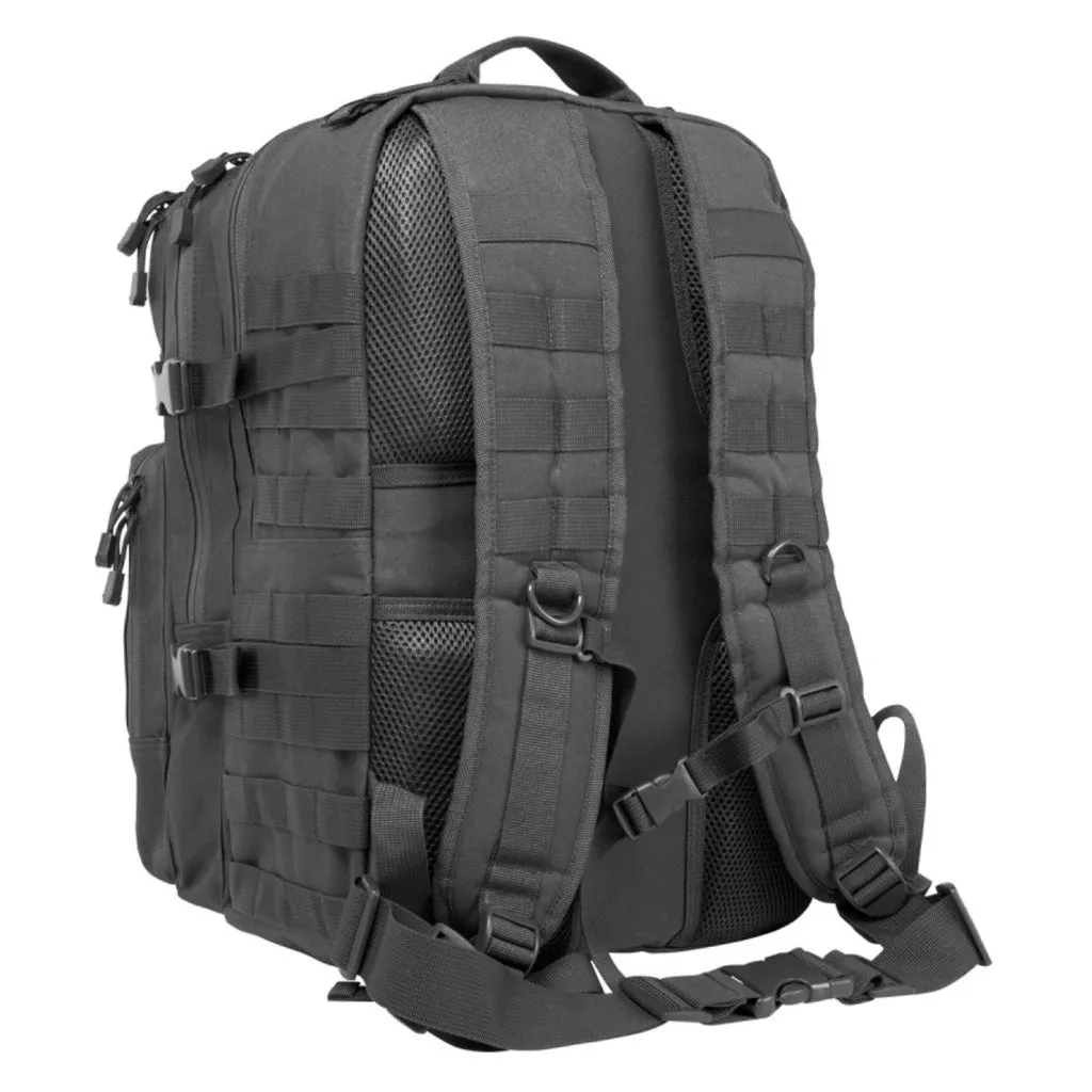 40L Computer Backpack
