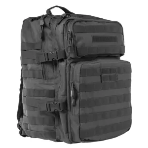 40L Computer Backpack