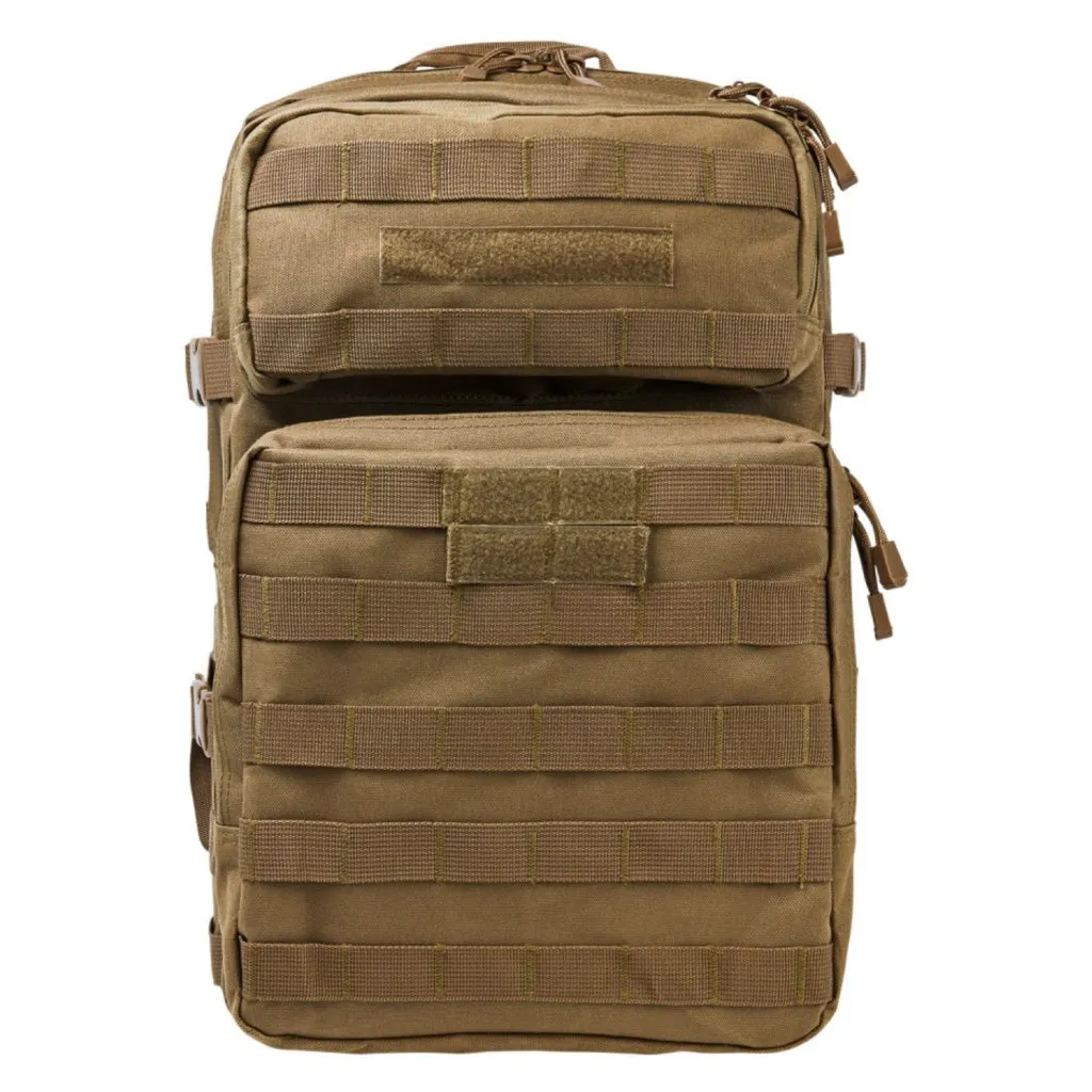 40L Computer Backpack