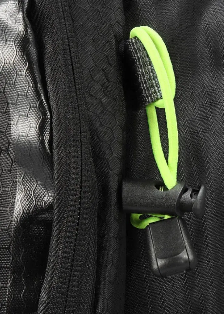 40L Outdoor Backpack