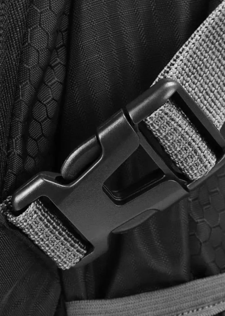 40L Outdoor Backpack