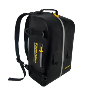 40L WATERPROOF BACKPACK