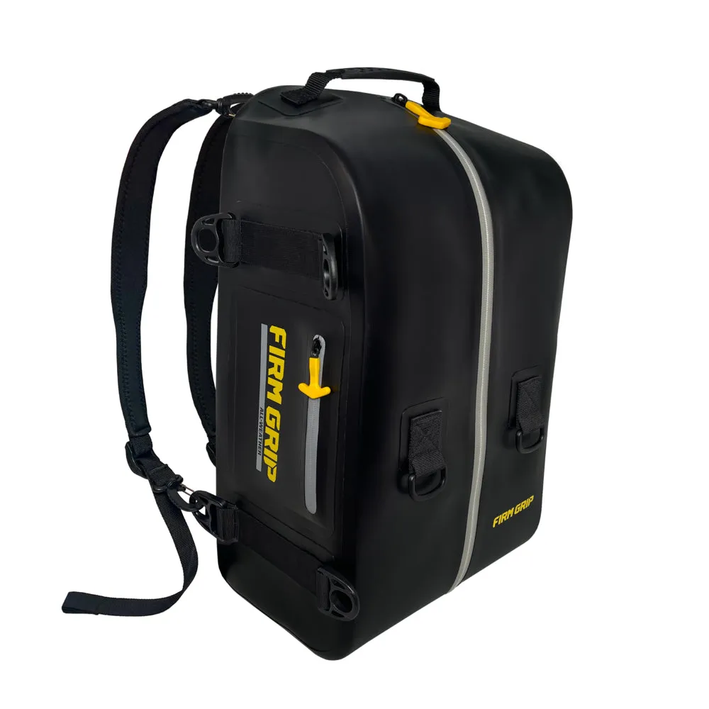 40L WATERPROOF BACKPACK