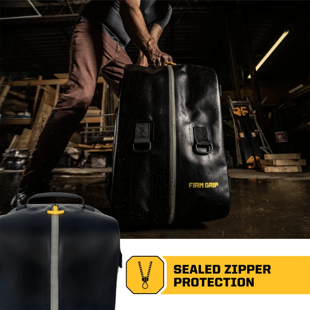 40L WATERPROOF BACKPACK