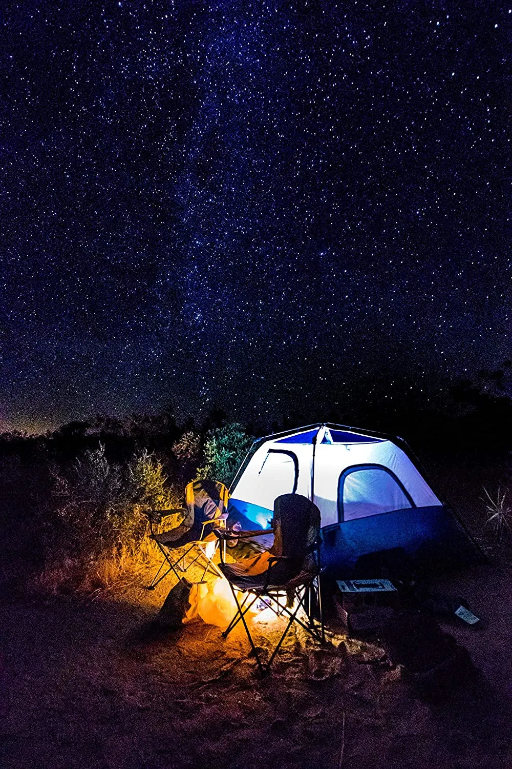 60 Up Seconds Tent, Rainfly Buy-one-get-one-free with Up Pop 4/6/8/10 Tent Camping Artistic Set Person Waterproof Top