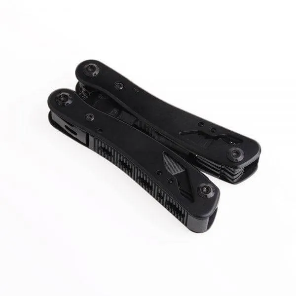 9 in 1 Pliers Multi-Tool