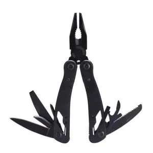9 in 1 Pliers Multi-Tool