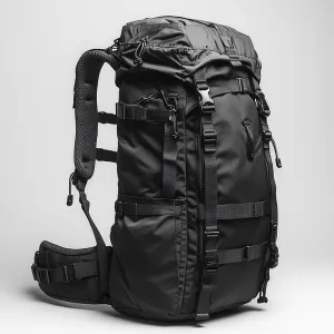 Adventure Pro Pack