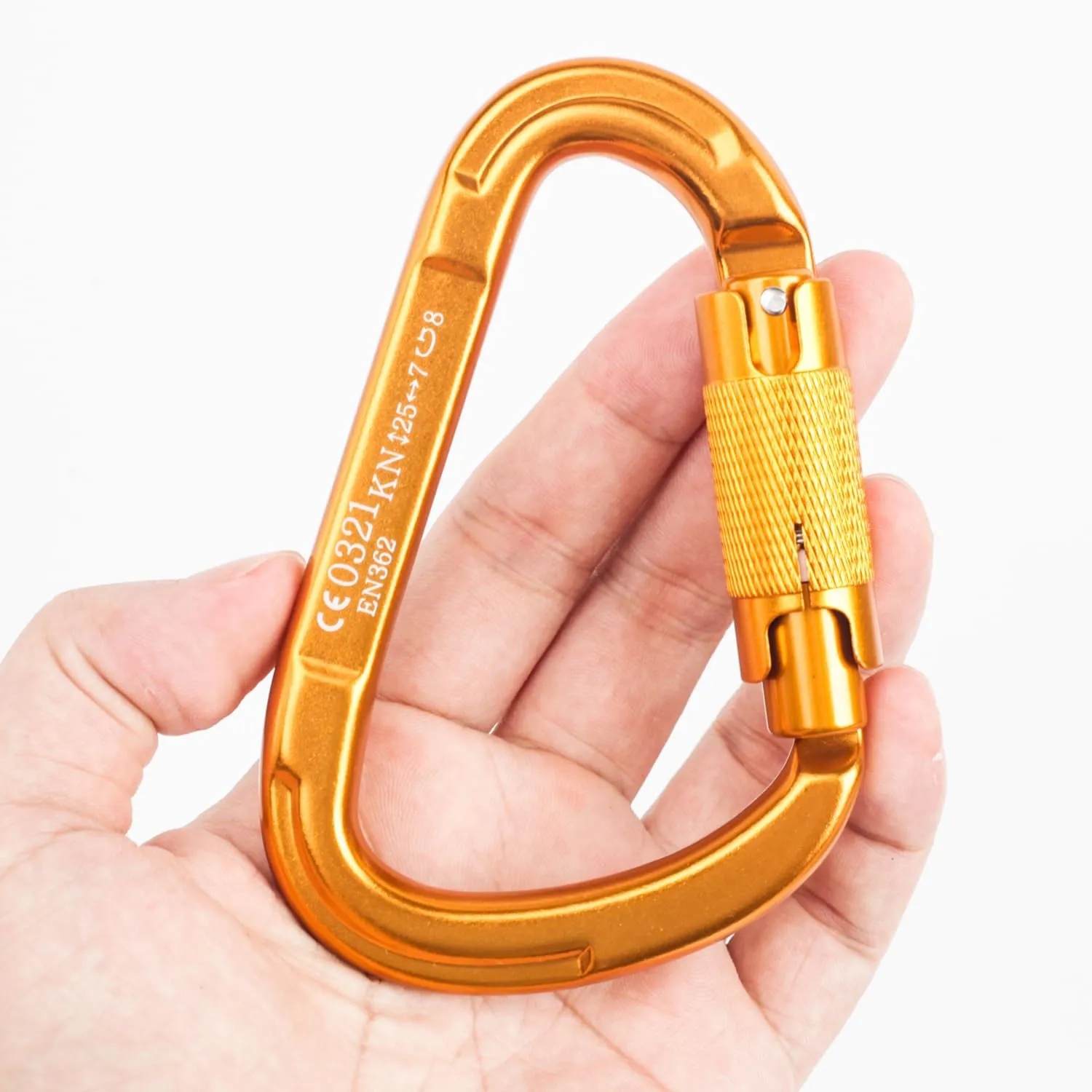 Aerial Silks Hardware Kit 30 KN Swing Swivel Aerial Yoga Hammock Rigging Aluminum Swivel Aerial Hoop Lyra Rotational Device Hanging Accessory