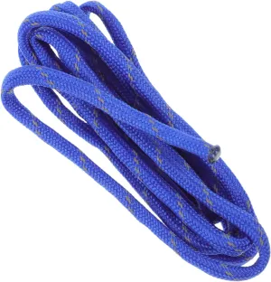 Air Compression Fire Starter Emergency Piston Tool Outdoor Camping Fast Ignition Survival Gear Random Color