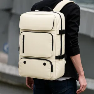 AirVentura™ Backpack