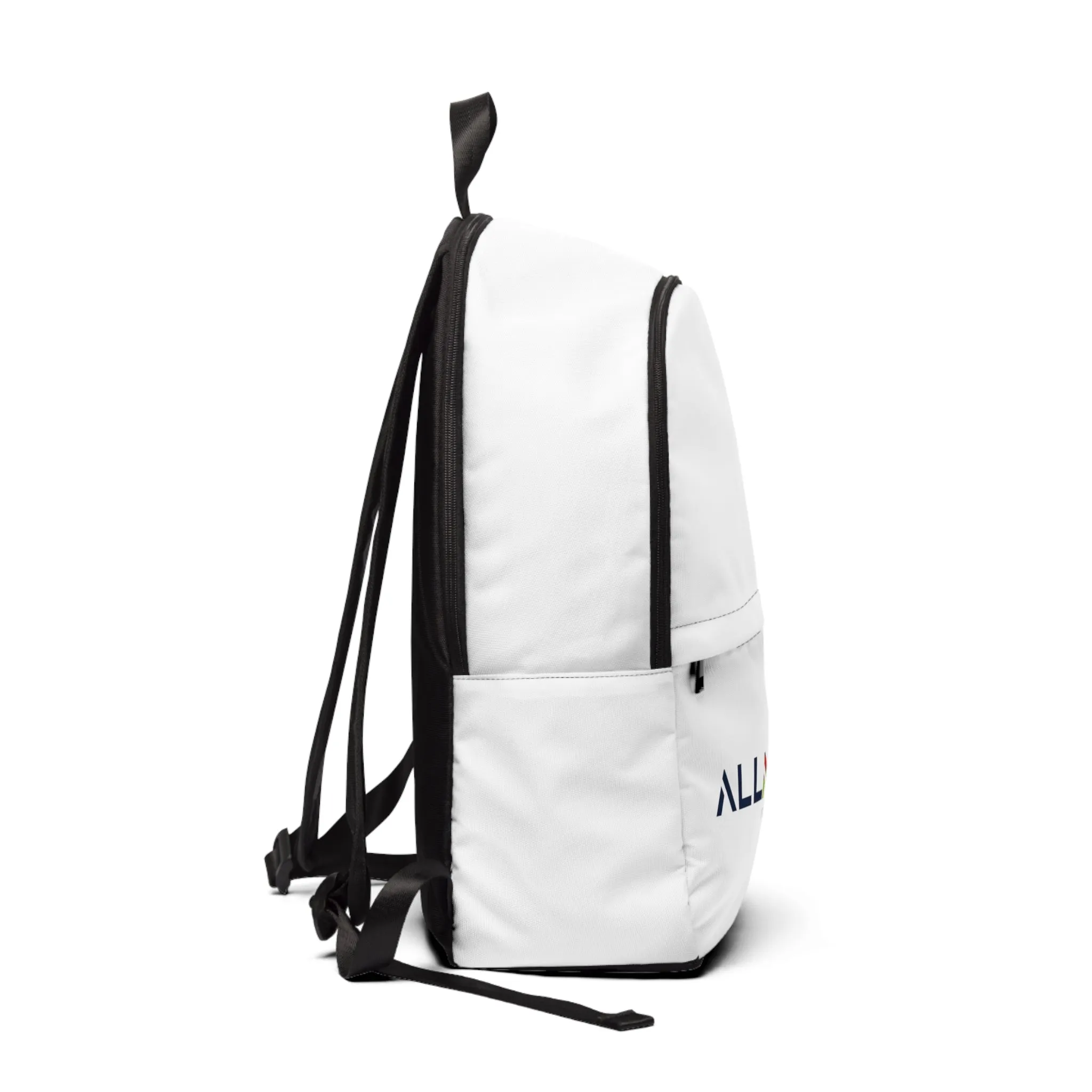 ALLMYNE® Backpack