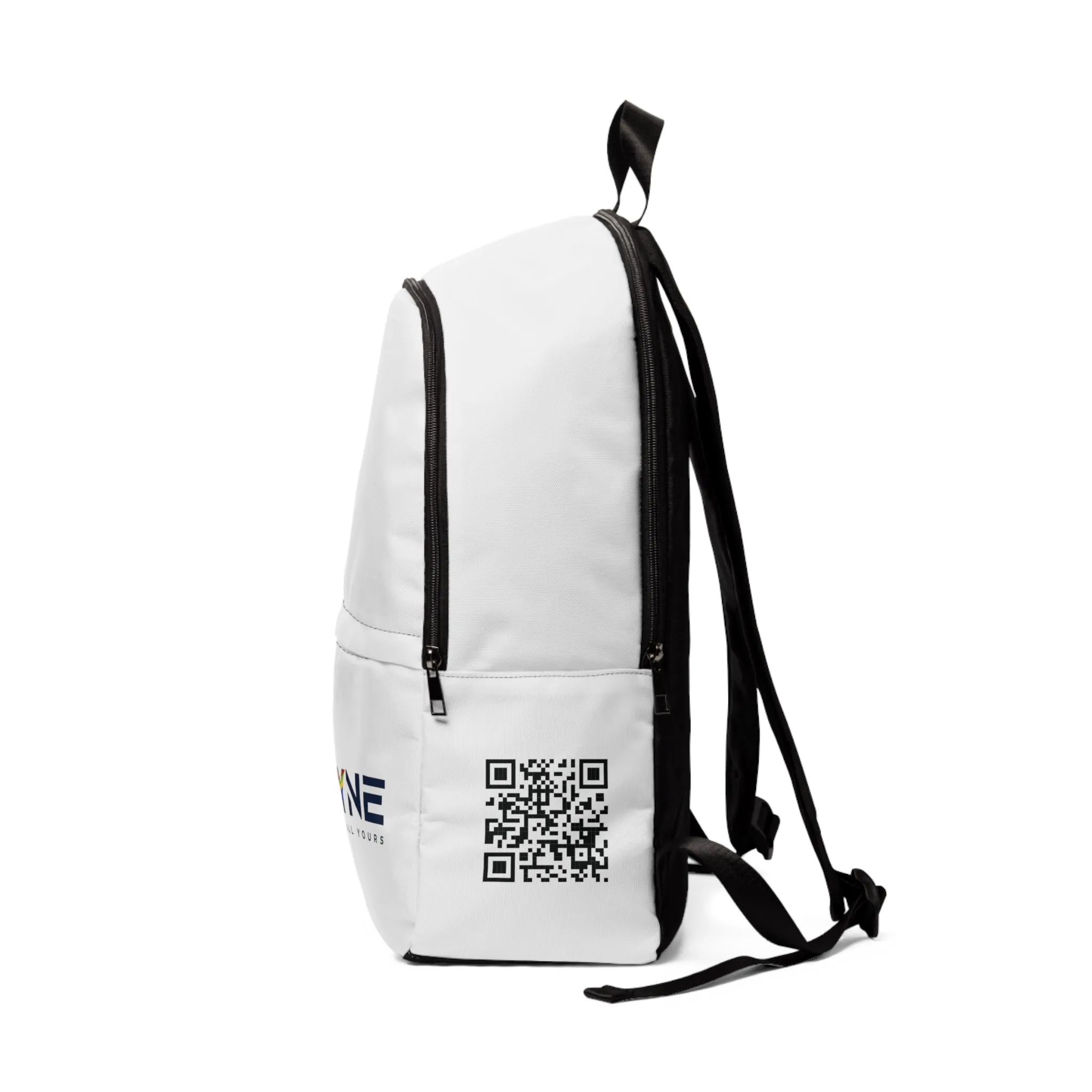 ALLMYNE® Backpack