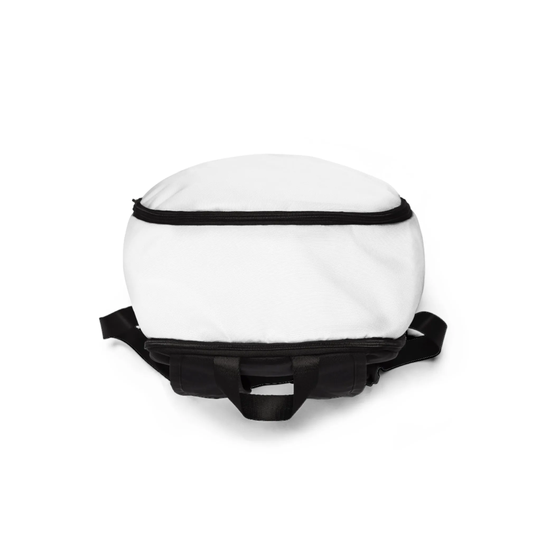 ALLMYNE® Backpack