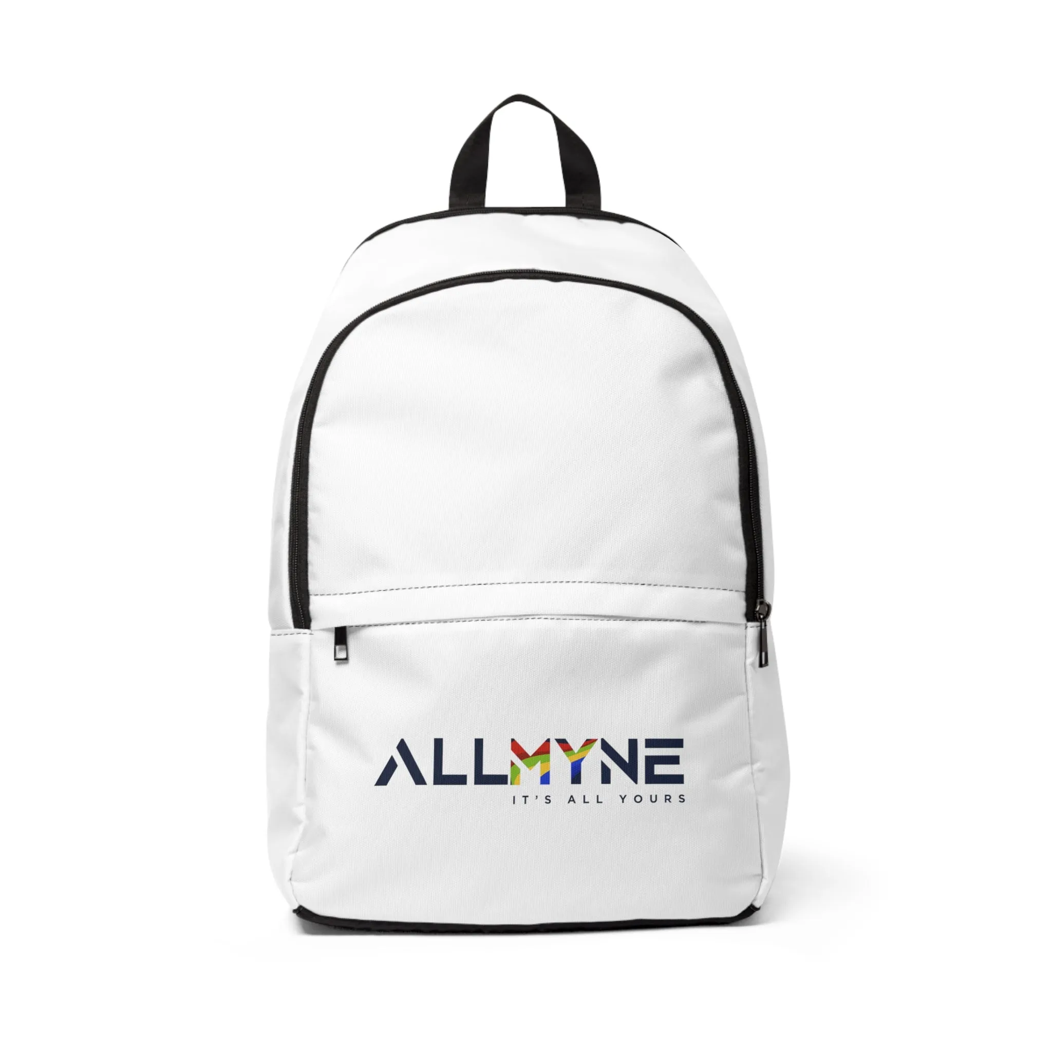 ALLMYNE® Backpack