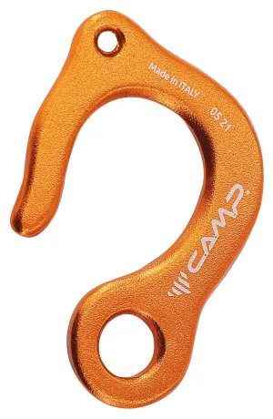 Aluminum Fifi Hooks - CAMP