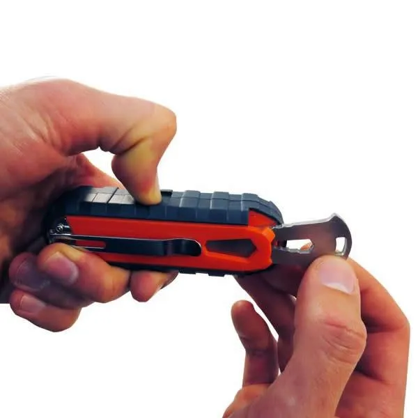 AMK SOL Phoenix 8  Survival Tool