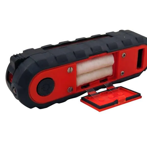 AMK SOL Phoenix 8  Survival Tool