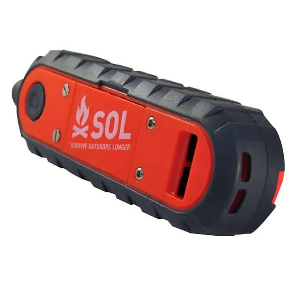AMK SOL Phoenix 8  Survival Tool