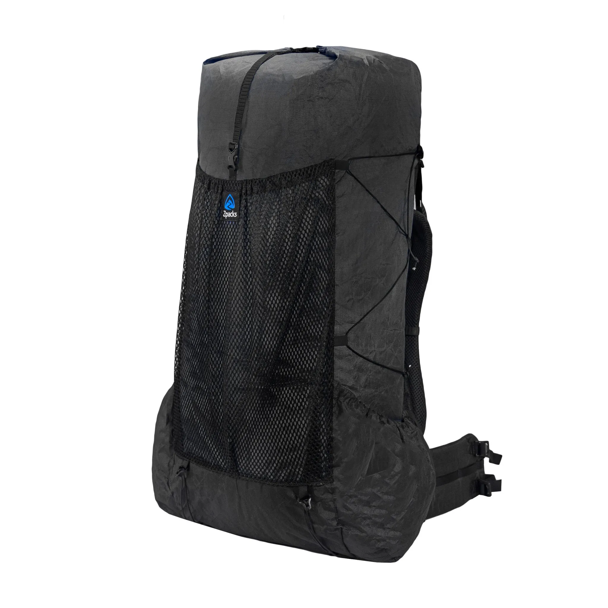 Arc Haul Ultra 40L Backpack Body