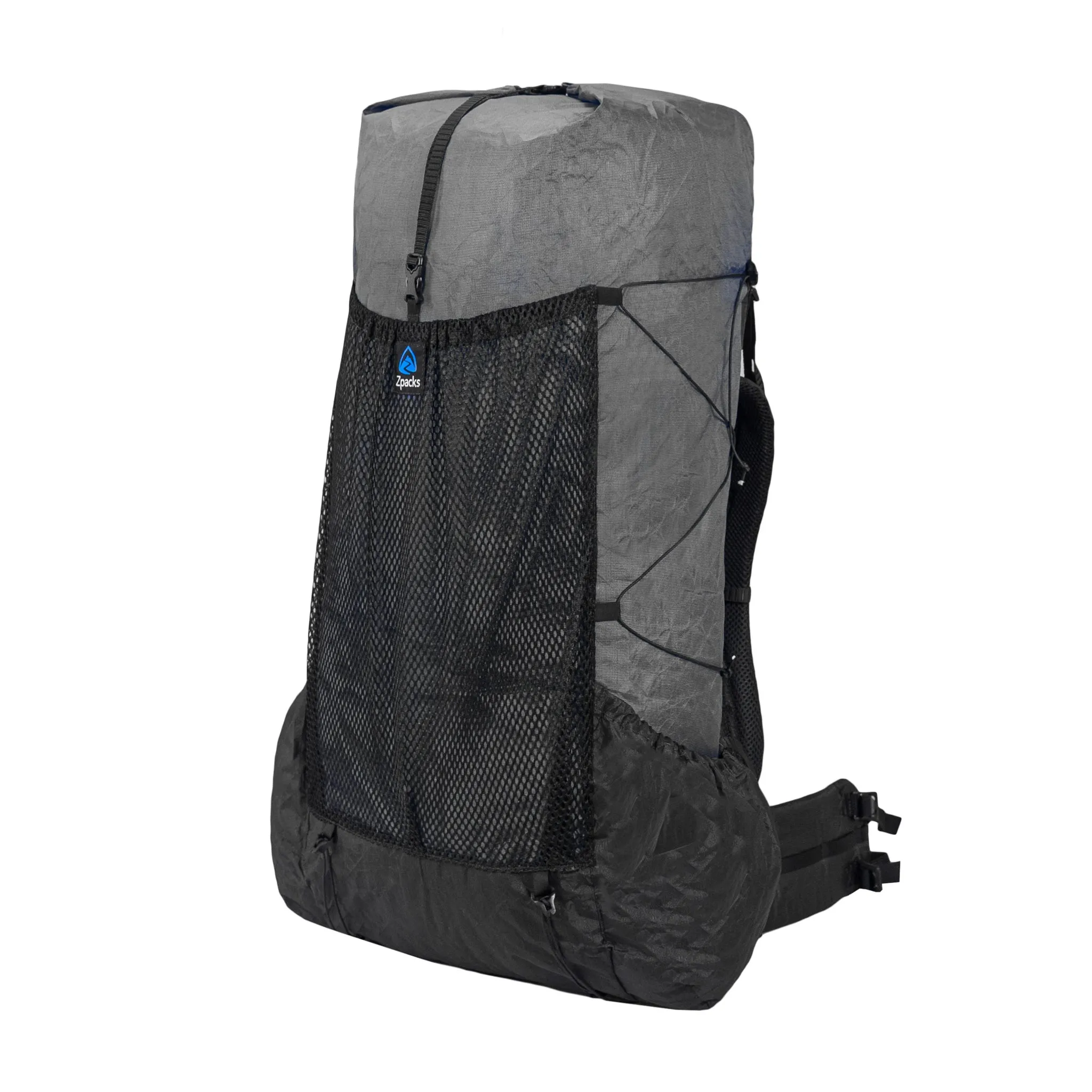 Arc Haul Ultra 40L Backpack Body