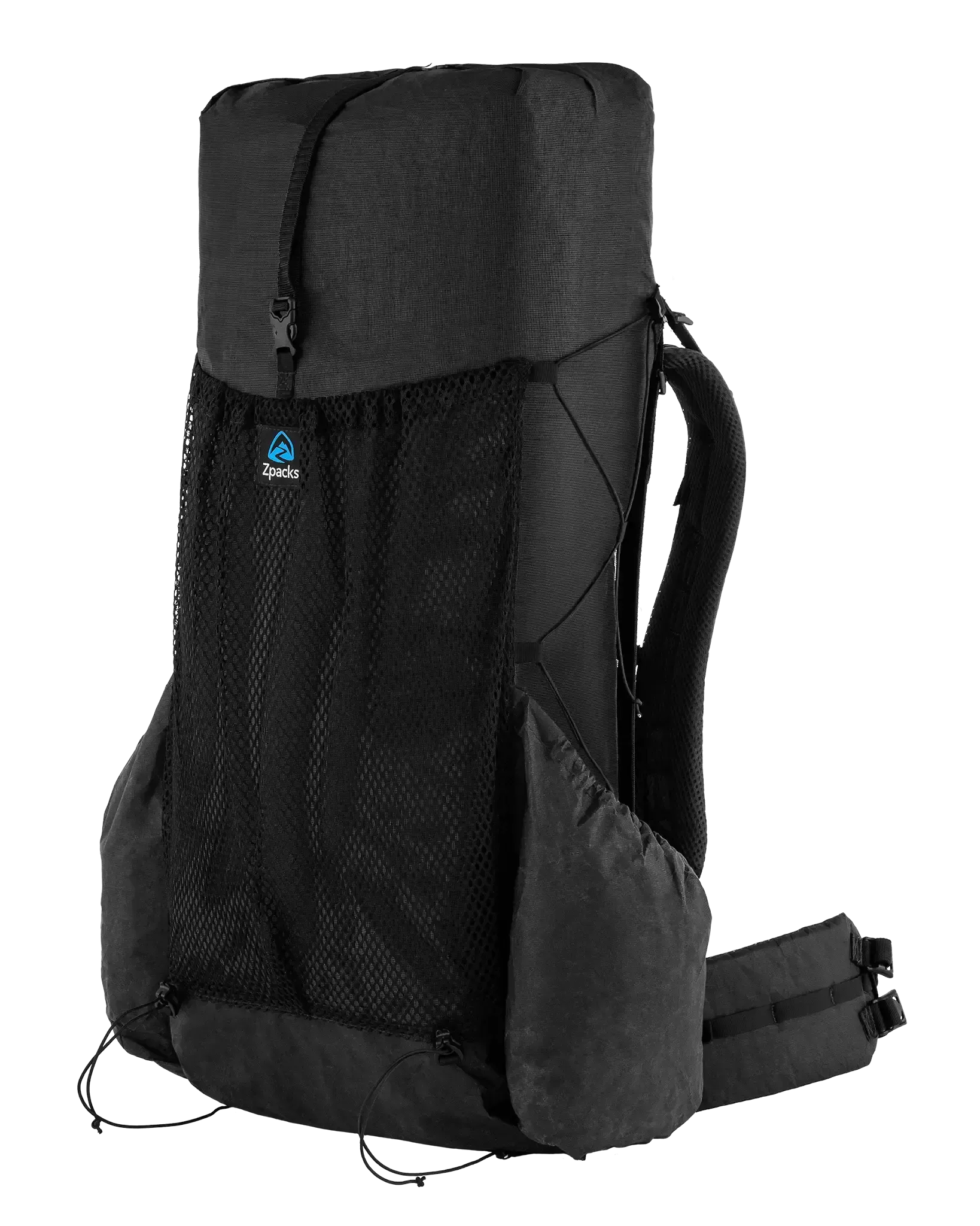 Arc Haul Ultra 40L Backpack