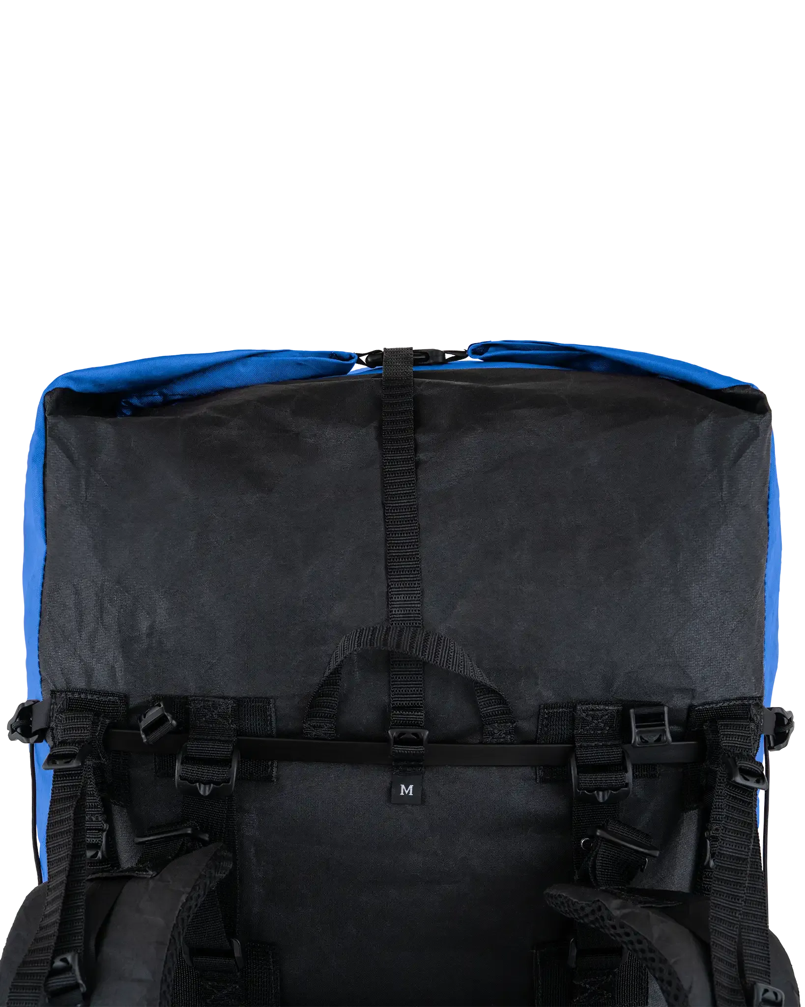 Arc Haul Ultra 40L Backpack