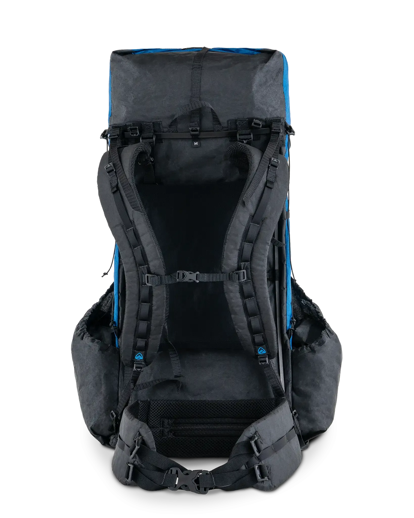 Arc Haul Ultra 40L Backpack