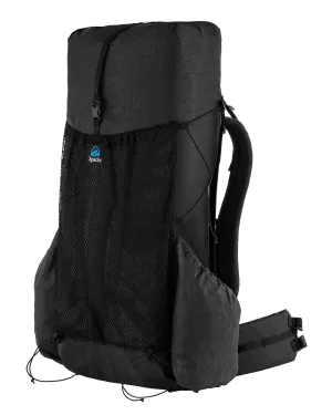 Arc Haul Ultra 40L Backpack