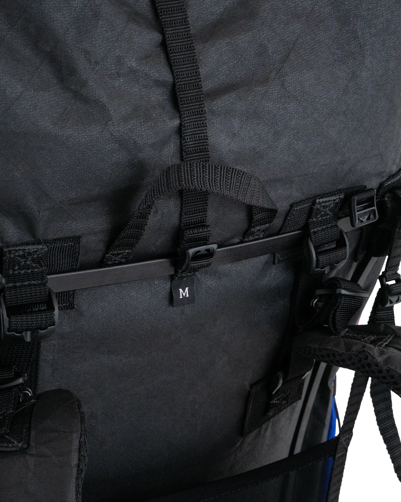 Arc Haul Ultra 40L Backpack