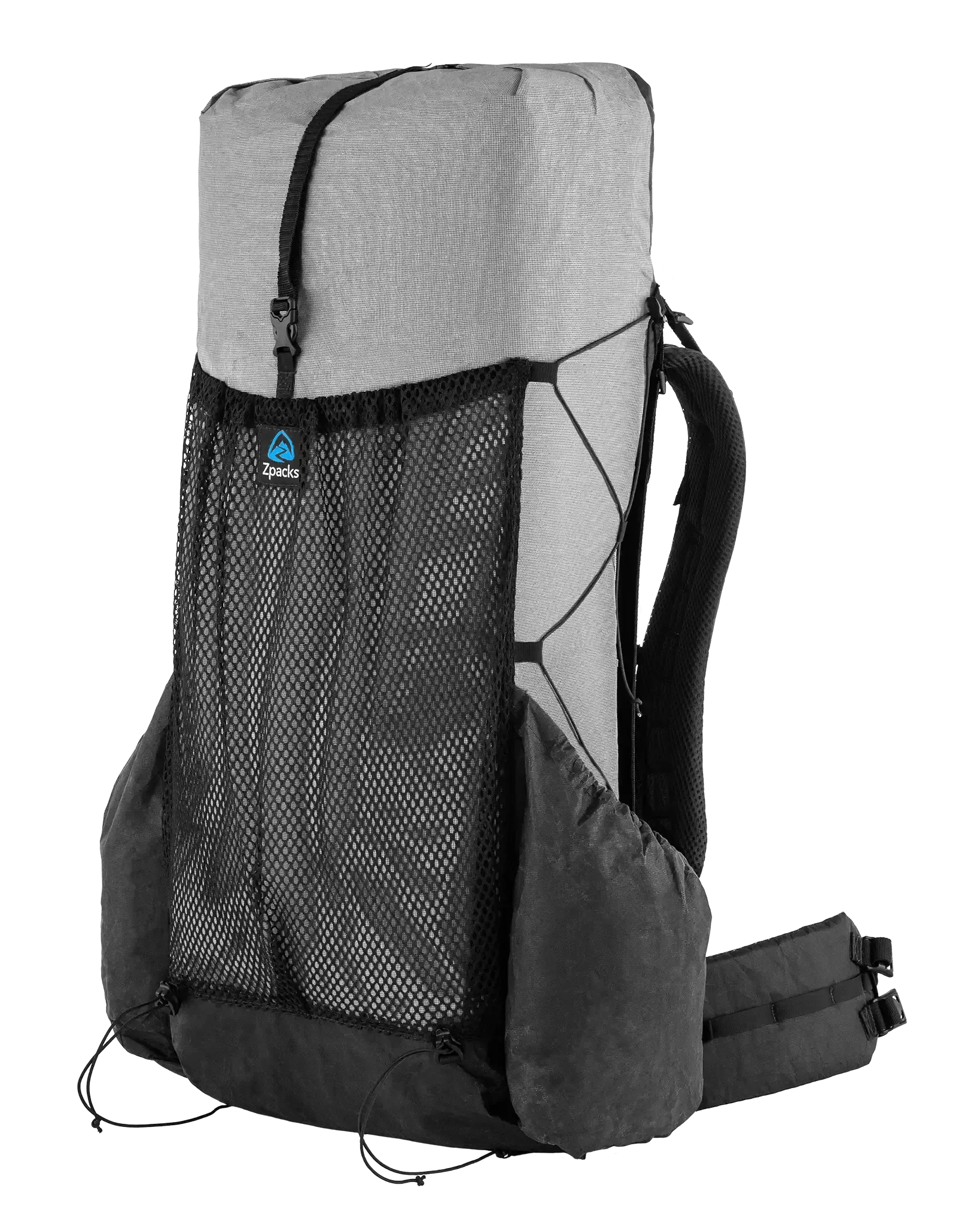 Arc Haul Ultra 40L Backpack