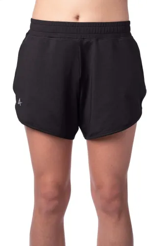 Arctic Cool Women's Instant Cooling Active Shorts