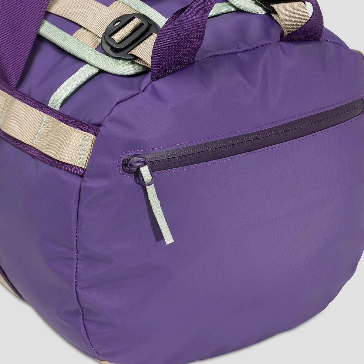 Backcountry, All Around 40L Duffel