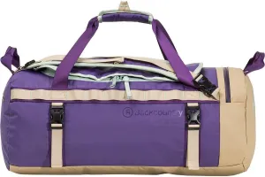 Backcountry, All Around 40L Duffel