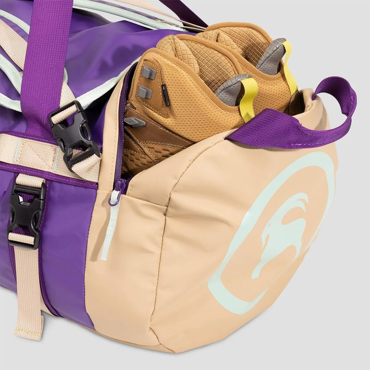 Backcountry, All Around 40L Duffel