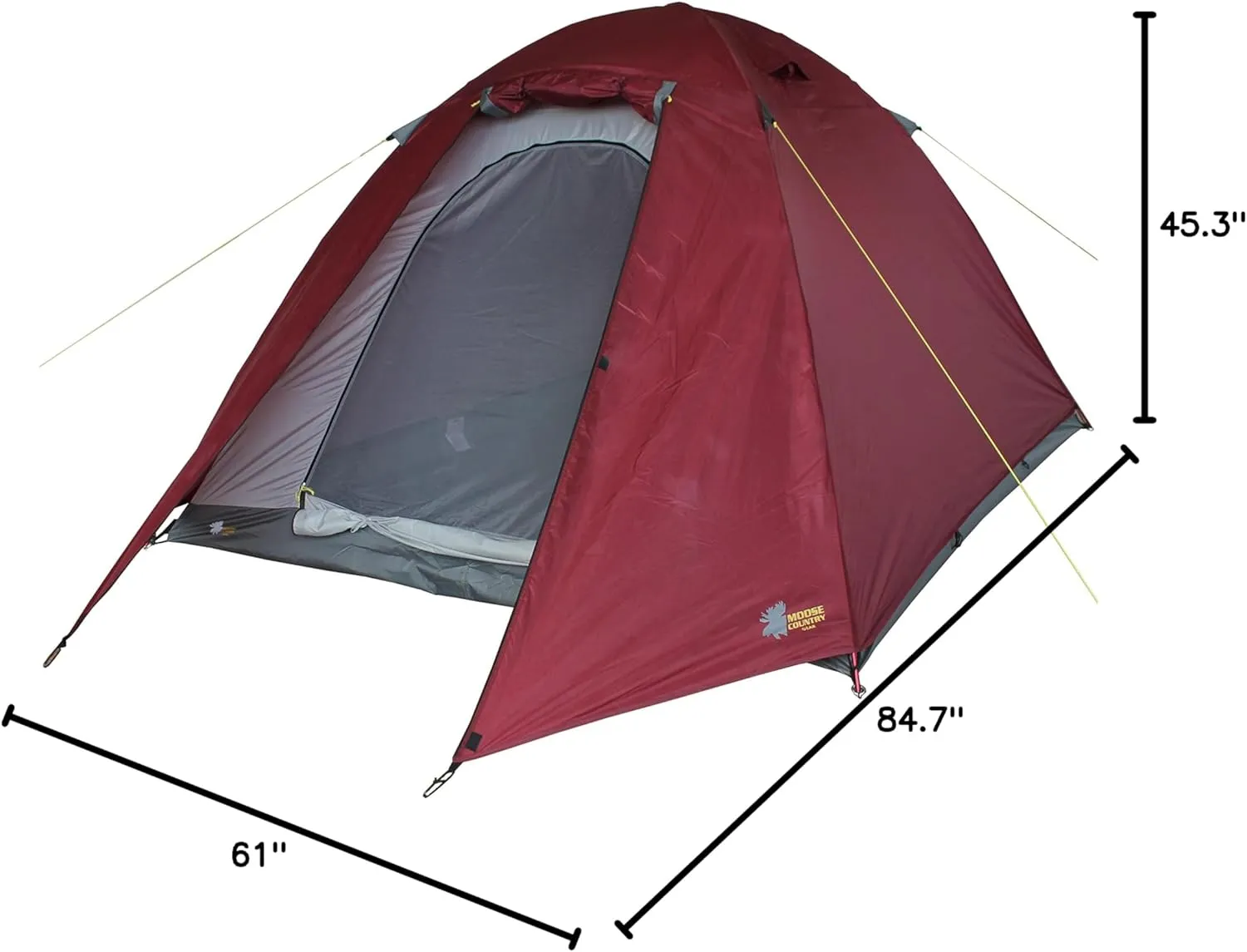backpacking-tents moose racing basecamp base camp person 4 season expedition quality backpacking tent