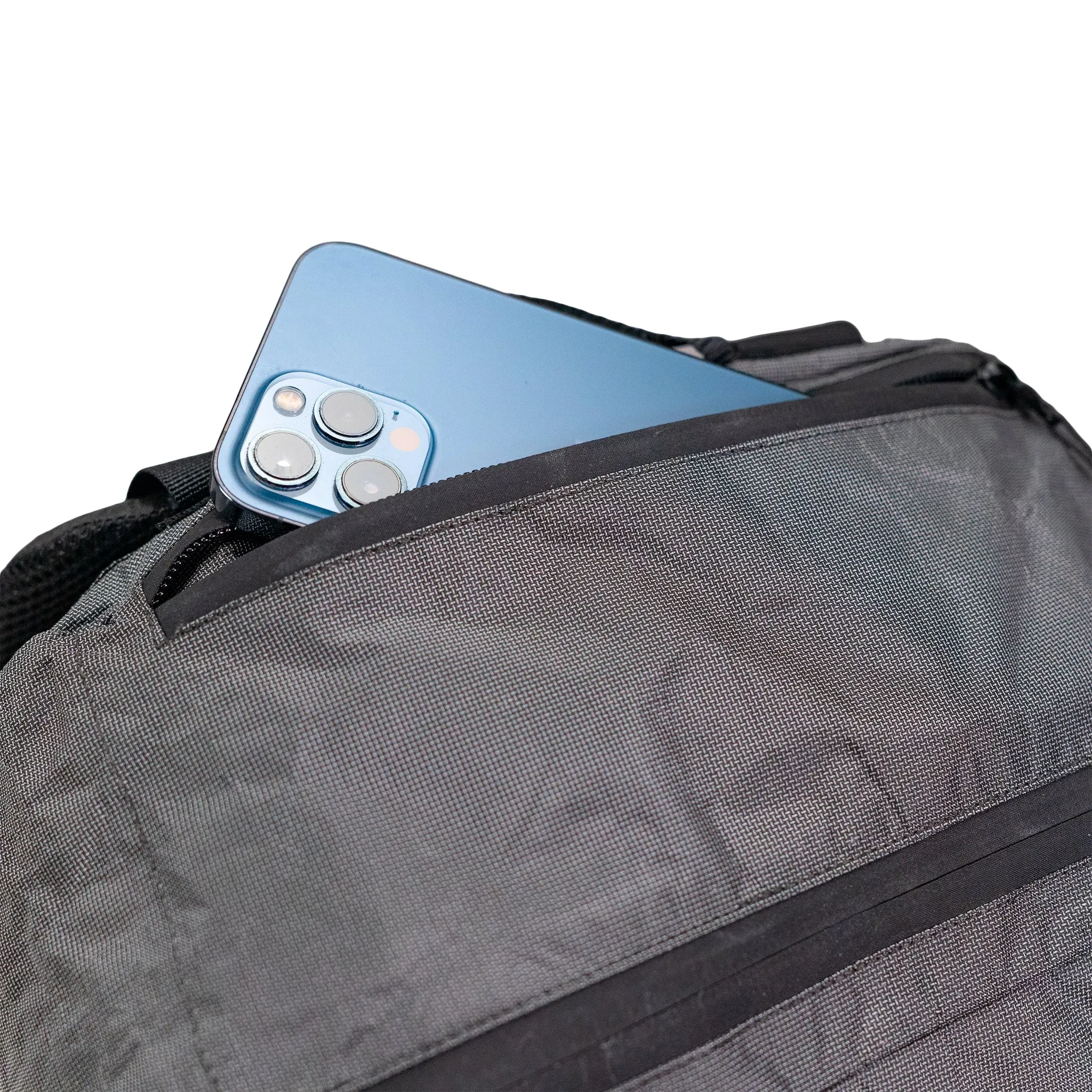 Bagger Ultra 40L Backpack DISC