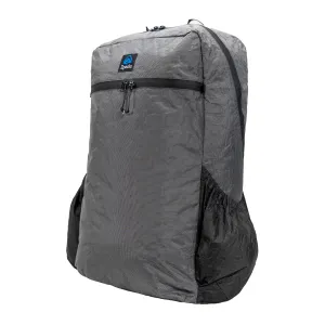 Bagger Ultra 40L Backpack DISC